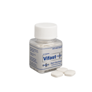 VIFAST «5200 SUPER FAST POWER» 10un