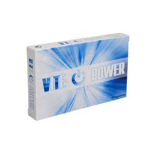 VITEPOWER 10UN