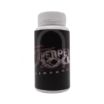 AUMENTO DO PÉNIS - SUPER PÉNIS XXL