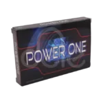 Potenciadores sexuais masculinos-power one platinium