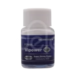 Estimulante Sexual Masculino ViPower