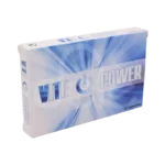 Estimulante Sexual Masculino Vite Power