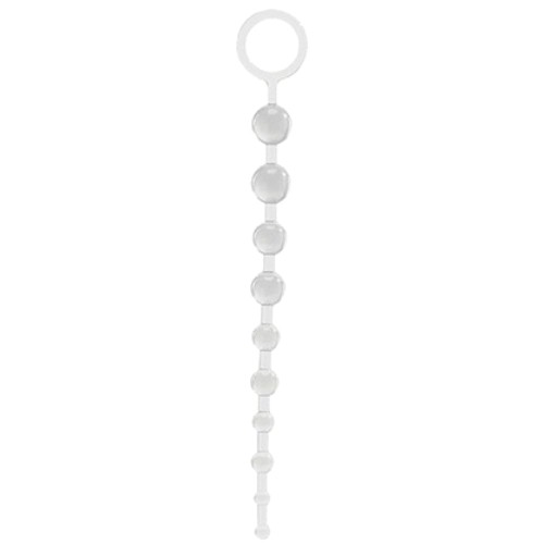 10-perolas-anais-jammy-jelly-anal-transparentes.jpg