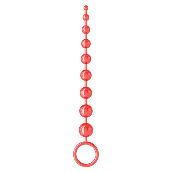 9-perolas-anais-sex-please-sexy-beads-rosa-brinquedos-sex-please.jpg