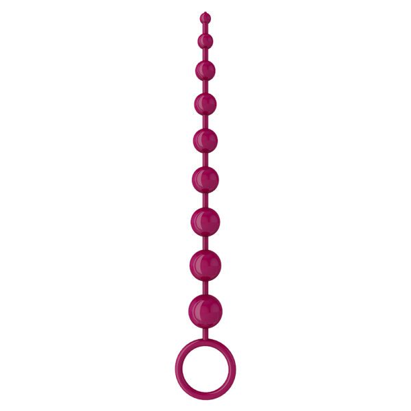 9-perolas-anais-sex-please-sexy-beads-roxas-brinquedos-sex-please.jpg