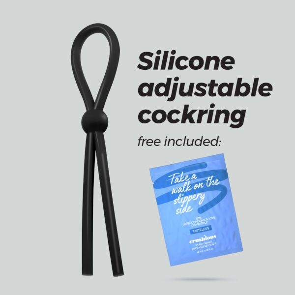 anel-de-silicone-ajustavel-para-o-penis-billy-the-ring-crushious-brinquedos.jpg