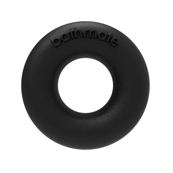 anel-para-o-penis-barbarian-bathmate-brinquedos.jpg