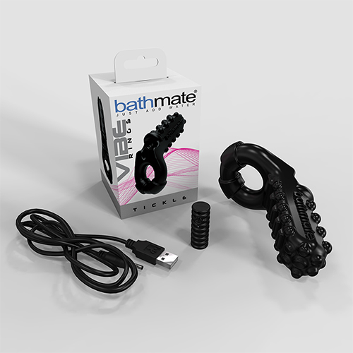 anel-para-o-penis-com-vibracao-tickle-bathmate-brinquedos-bathmate.jpg