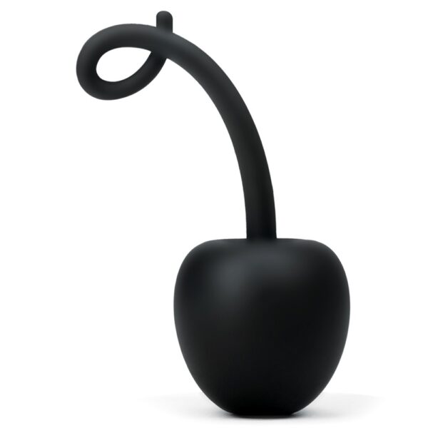 bola-estimuladora-my-secret-cherry-preta-brinquedos-silicone.jpg