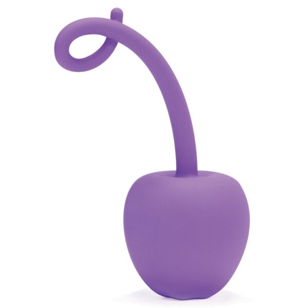 bola-estimuladora-my-secret-cherry-roxa-brinquedos.jpg