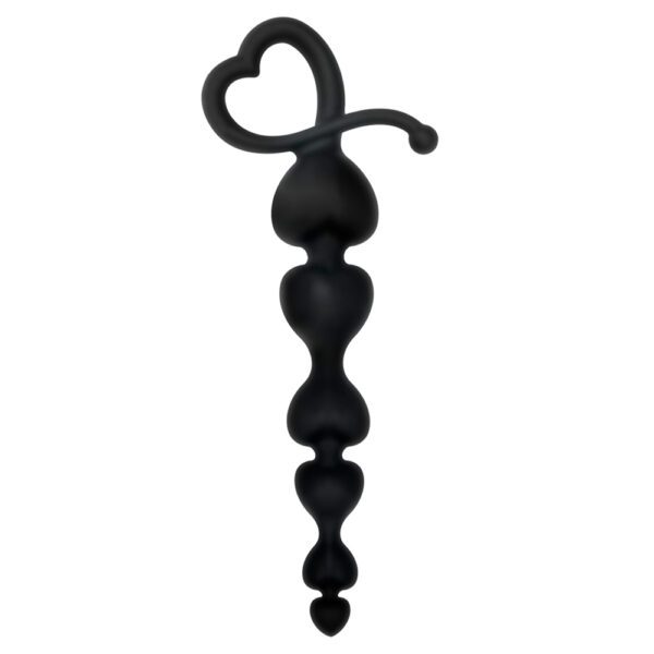 bolas-anais-hearty-anal-wand-pretas-brinquedos-silicone.jpg