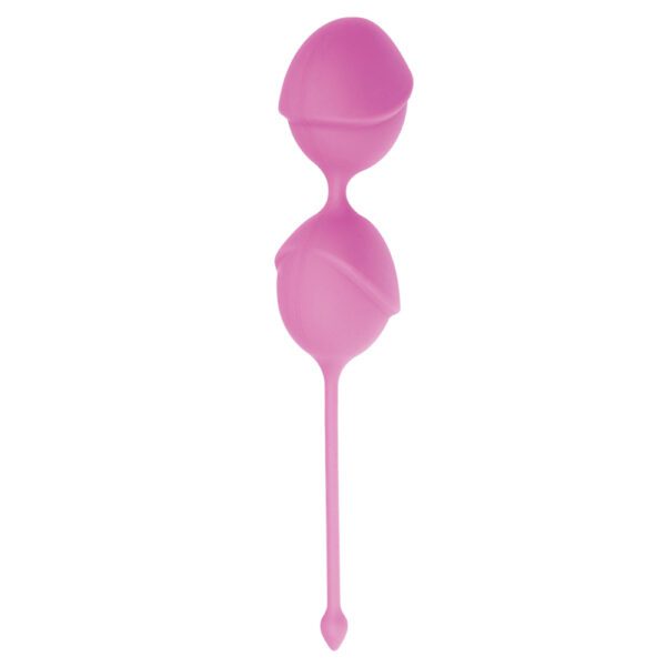 bolas-estimuladoras-delight-lichee-rosa-brinquedos-silicone.jpg
