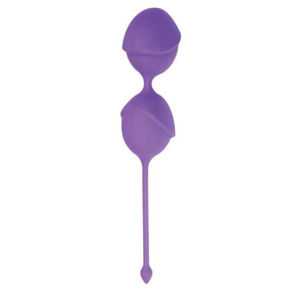 bolas-estimuladoras-delight-lichee-roxas-brinquedos.jpg