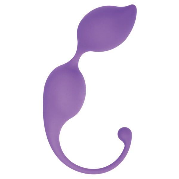 bolas-estimuladoras-purply-trigger-roxas-brinquedos-silicone.jpg
