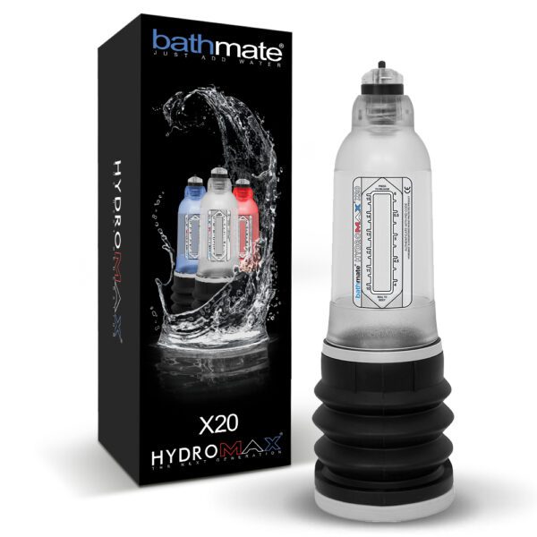bomba-para-o-penis-bathmate-hydromax-x20-transparente-brinquedos-bathmate.jpg