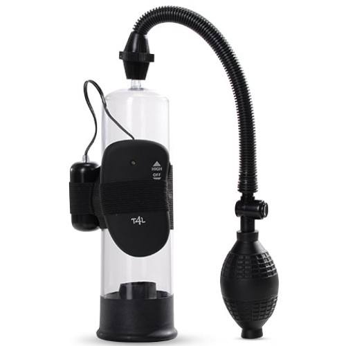 bomba-para-o-penis-bestseller-vacuum-pump-vibro.jpg