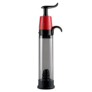 BOMBA PARA O PÉNIS PUMP WORX PERFORMANCE PRO PUMP - Image 1