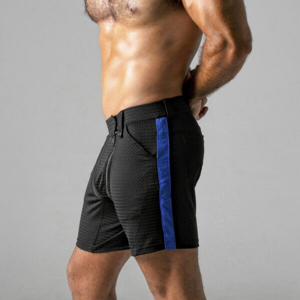 calcao-look-at-sight-locker-gear-azul-lingerie-masculina.jpg