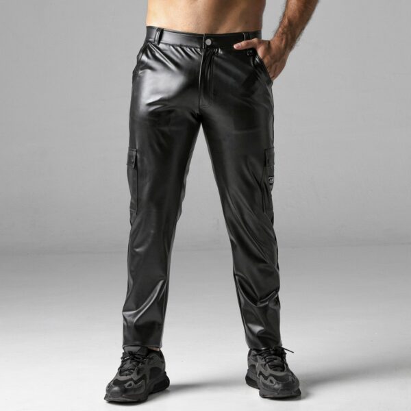 calcas-massive-rude-locker-gear-pretas-lingerie-masculina.jpg