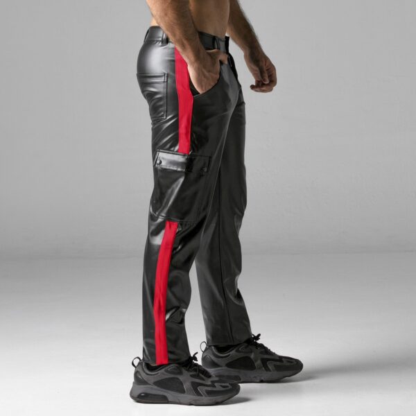 calcas-massive-rude-locker-gear-vermelhas-lingerie-masculina.jpg