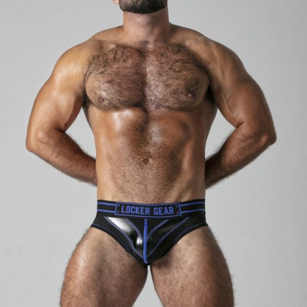 cueca-massive-rude-locker-gear-azul-zona-gay.jpg