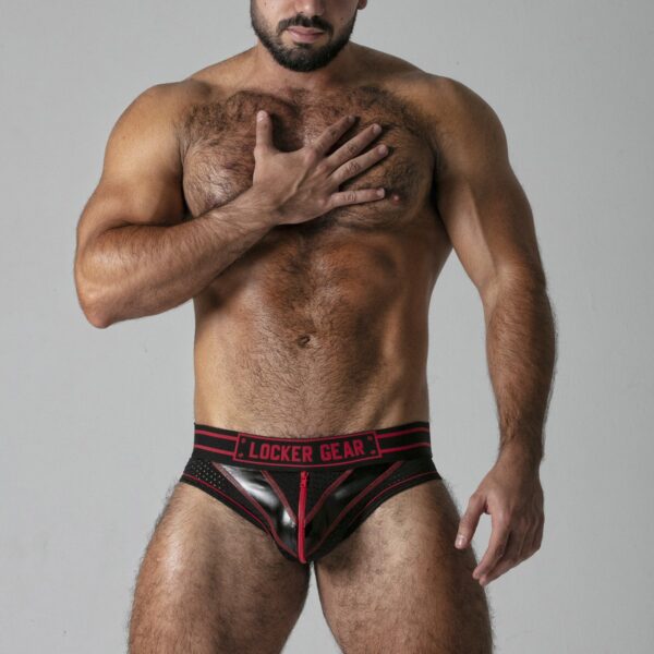 cueca-massive-rude-locker-gear-vermelha-zona-gay.jpg