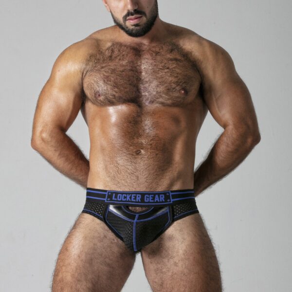 cueca-watch-it-hard-locker-gear-azul-zona-gay.jpg