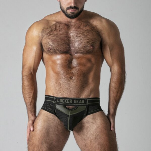 cueca-watch-it-hard-locker-gear-caqui-zona-gay.jpg