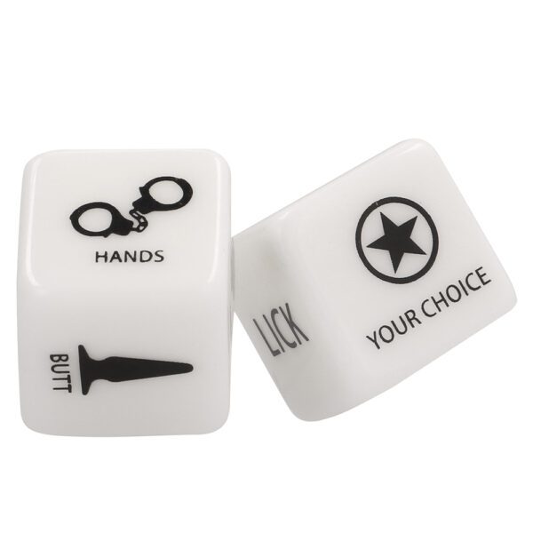 dados-bdsm-naughty-dice-ouch-brincadeiras-ouch.jpg