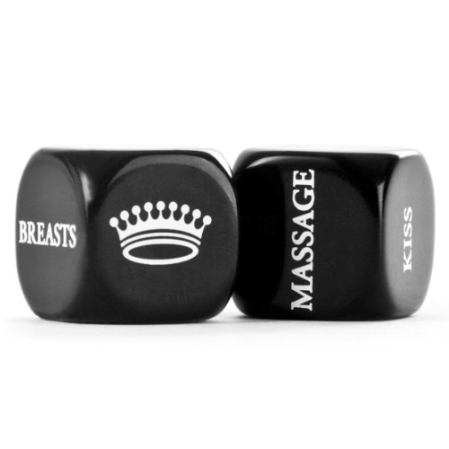 dados-passionate-love-dice-brincadeiras.jpg