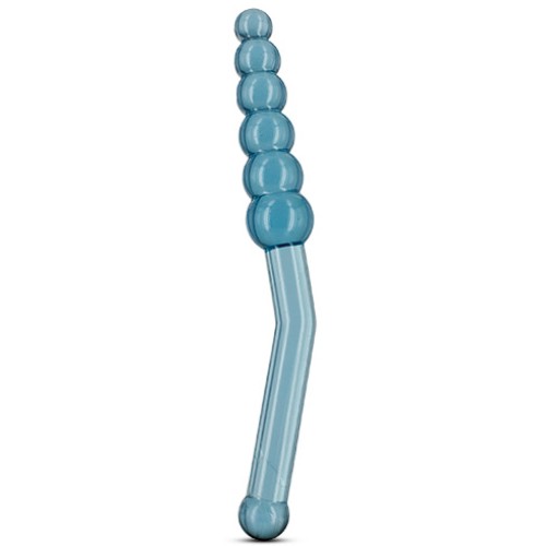 dildo-anal-bestseller-anal-dream.jpg