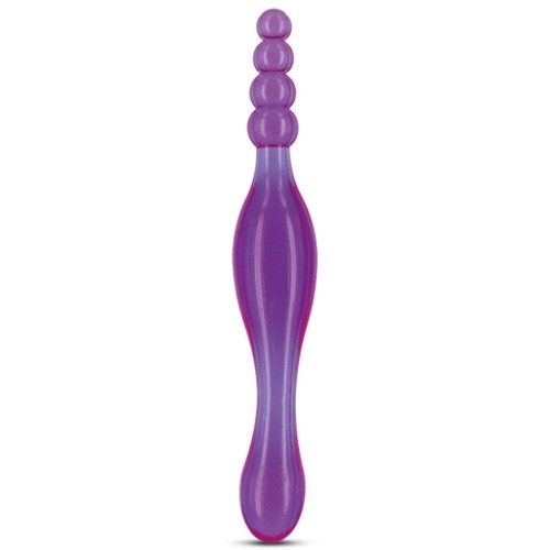 dildo-anal-bestseller-galaxy-violet.jpg