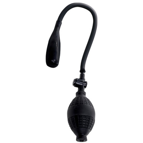 dildo-anal-bestseller-pump-up-the-baloon.jpg