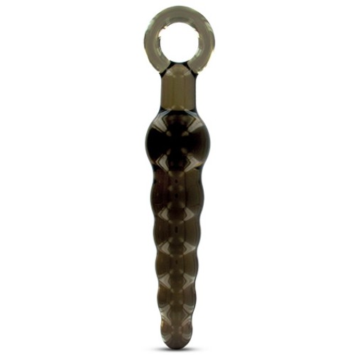 dildo-anal-bestseller-worm-cinzento.jpg