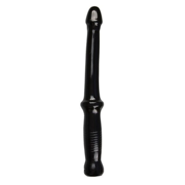 dildo-com-cabo-anal-push-preto-brinquedos-doc-johnson.jpg