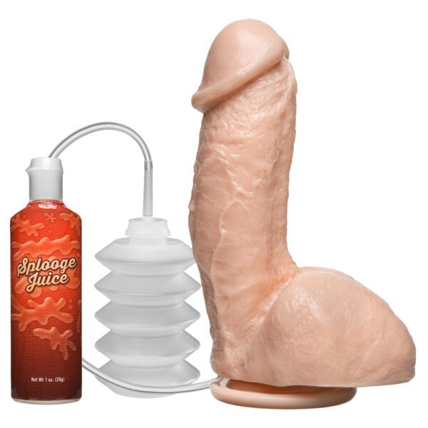 dildo-com-ejaculacao-the-amazing-squirting-realistic-cock-brinquedos.jpg