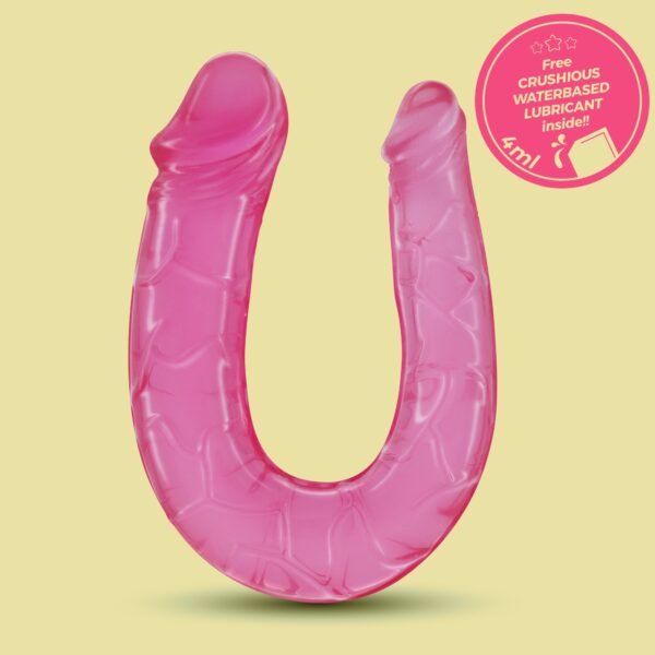 dildo-duplo-double-trouble-crushious-rosa-brinquedos.jpg