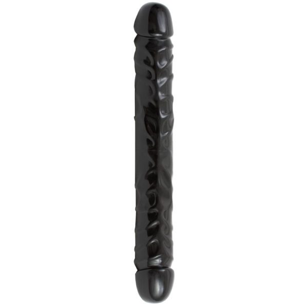 dildo-duplo-jr-veined-double-header-12-preto-brinquedos.jpg