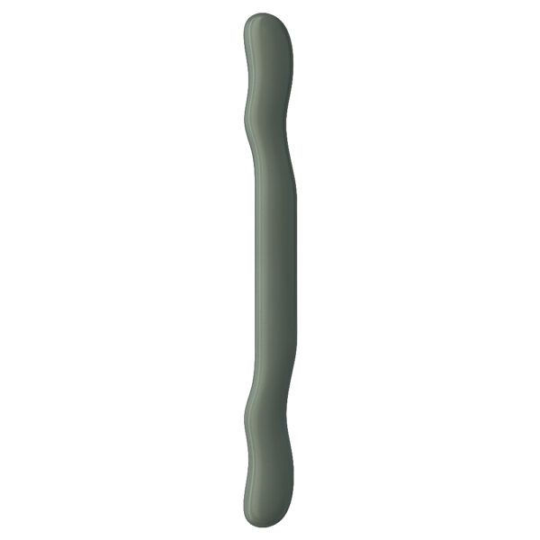 dildo-duplo-sex-please-18-cinzento-brinquedos-sex-please.jpg