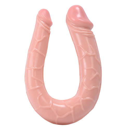 dildo-duplo-u-shaped-real-rapture-brinquedos-toyz4lovers.jpg