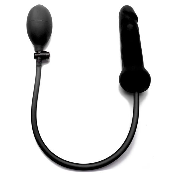 dildo-insuflavel-dong-de-silicone-ouch-preto-brinquedos-ouch.jpg