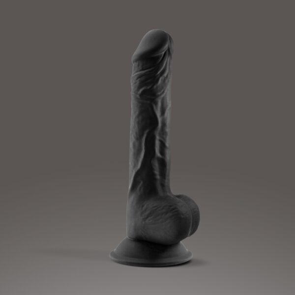 dildo-premium-silicone-tessudo-95-chocolate-crushious-brinquedos.jpg