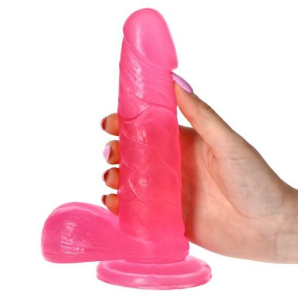 dildo-real-rapture-earth-flavour-65-rosa-brinquedos-toyz4lovers.jpg