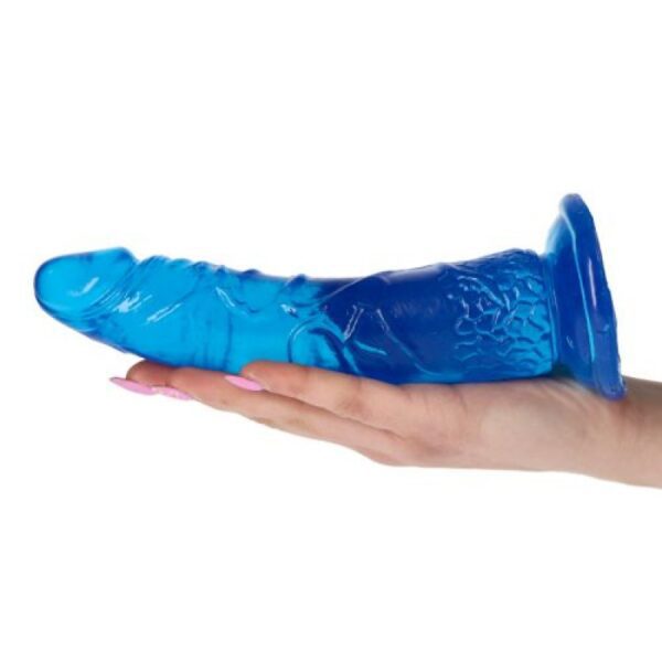 dildo-real-rapture-earth-flavour-7-azul-brinquedos-toyz4lovers.jpg
