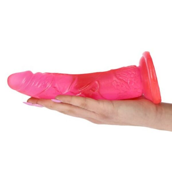dildo-real-rapture-earth-flavour-7-rosa-brinquedos-toyz4lovers.jpg