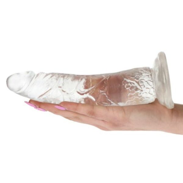 dildo-real-rapture-earth-flavour-7-transparente-brinquedos-toyz4lovers.jpg