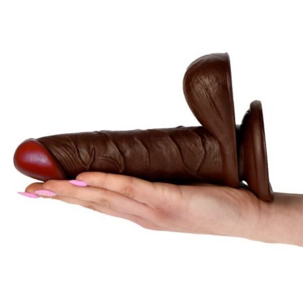 dildo-realistico-real-rapture-earth-flavour-65-negro-brinquedos.jpg