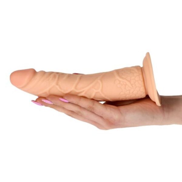 dildo-realistico-real-rapture-earth-flavour-7-branco-brinquedos-toyz4lovers.jpg