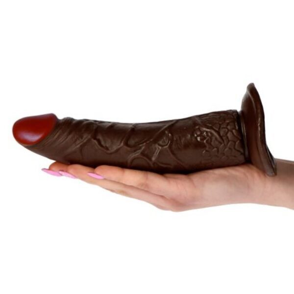 dildo-realistico-real-rapture-earth-flavour-7-negro-brinquedos.jpg