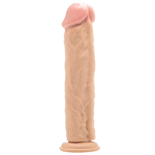 dildo-realistico-realrock-11-branco-brinquedos.jpg